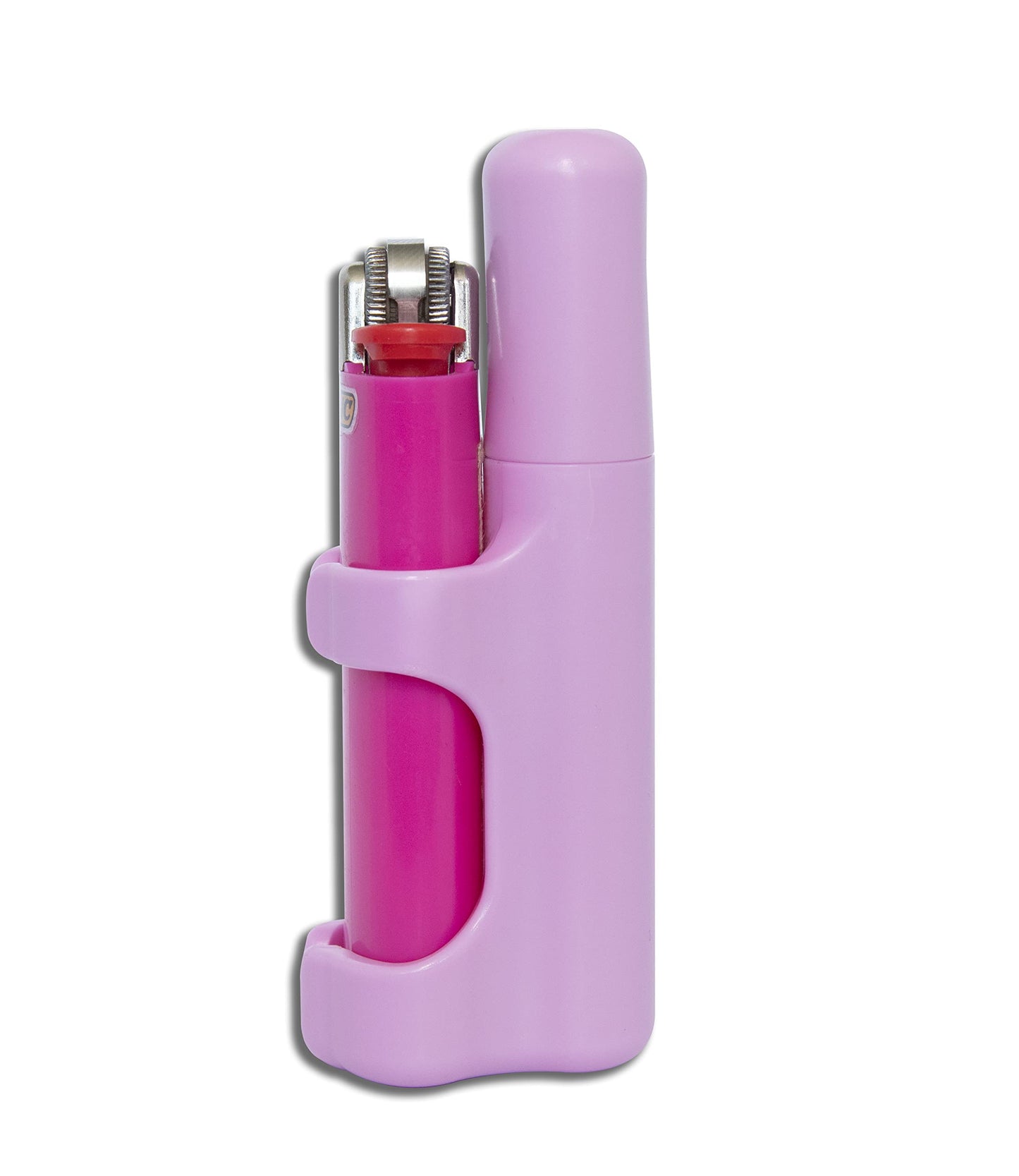 PURPLE LEGACY Joint Case Smell-proof made of aluminum Joint Case